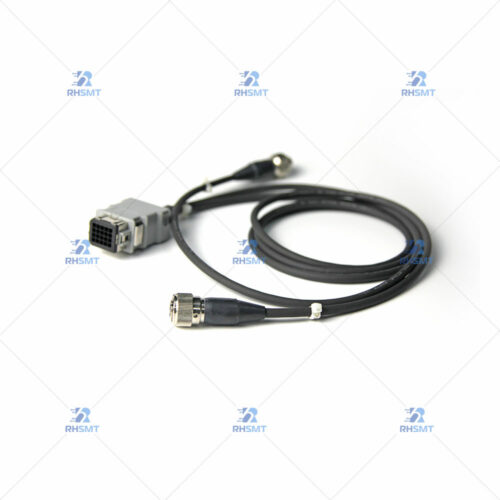 PANASONIC CABLE W/C CONNECT - N610039138AB