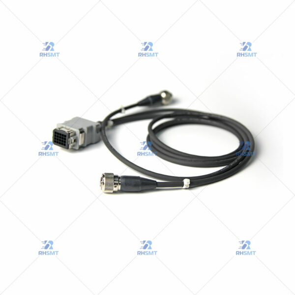PANASONIC CABLE W/C CONNECT - N610039138AB