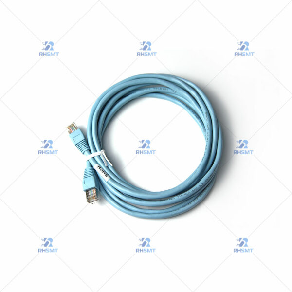 PANASONIC CABLE W/CONNECT - N510023958AA - Image 2