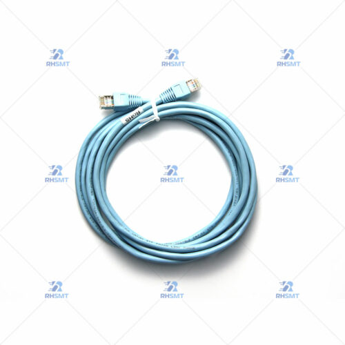 PANASONIC CABLE W/CONNECT - N510023958AA