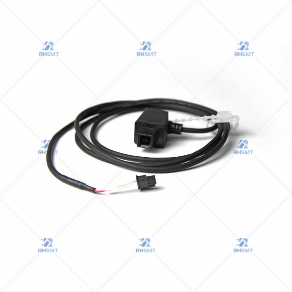 PANASONIC CABLE WCONNECTOR,500V CU- N610119365AD - Image 5
