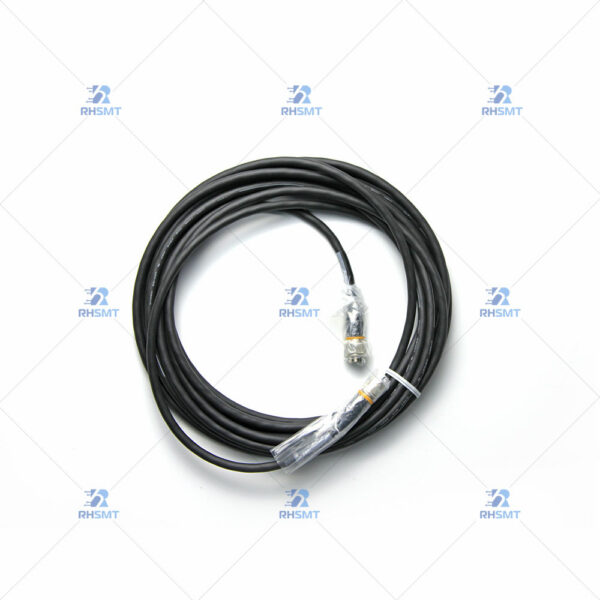 PANASONIC CABLE W/CONNECTOR - N510012758AA - Image 4