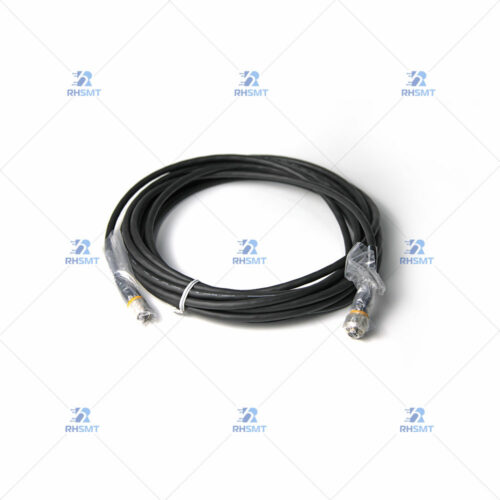 PANASONIC CABLE W/CONNECTOR - N510012758AA