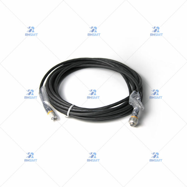 PANASONIC CABLE W/CONNECTOR - N510012758AA