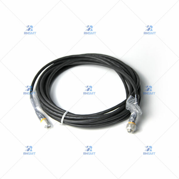 PANASONIC CABLE W/CONNECTOR - N510012758AA - Image 3