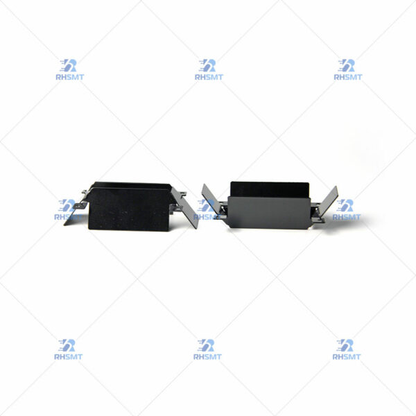 PANASONIC CAMERA PROTECTING MASK - N610008157AA - Image 4