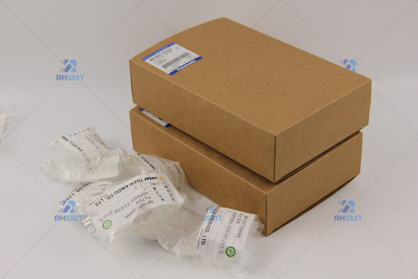 PANASONIC CM402 FILTER - N210048234AA - Image 5