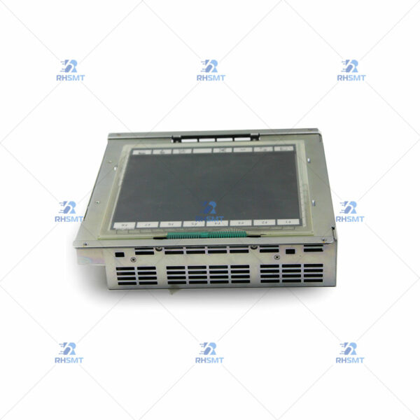 PANASONIC CM602 screen FR-VM-10 SO - N610015978AA - Image 7