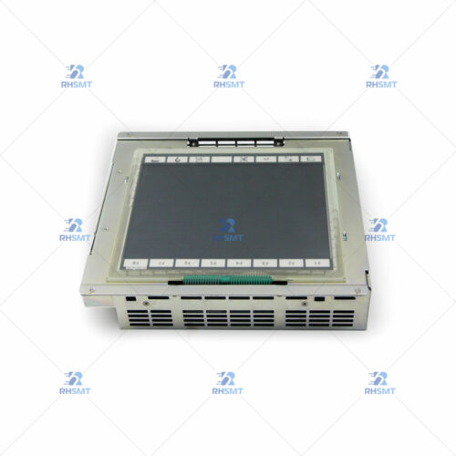 PANASONIC CM602 screen FR-VM-10 SO - N610015978AA