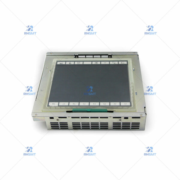 PANASONIC CM602 screen FR-VM-10 SO - N610015978AA