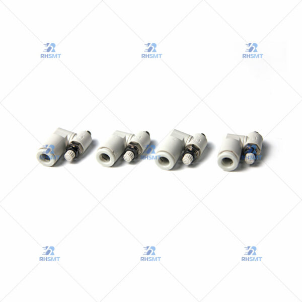 PANASONIC CONNECTOR - KXF07JWAA00 - Image 2