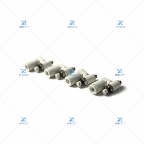 PANASONIC CONNECTOR - KXF07JWAA00
