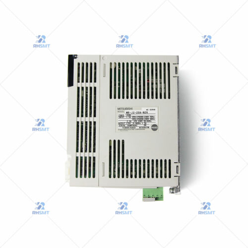 PANASONIC DT401 TL AXIS CONTROL UNIT MR-JS-S0A-N26 - KXFP5WBAA00