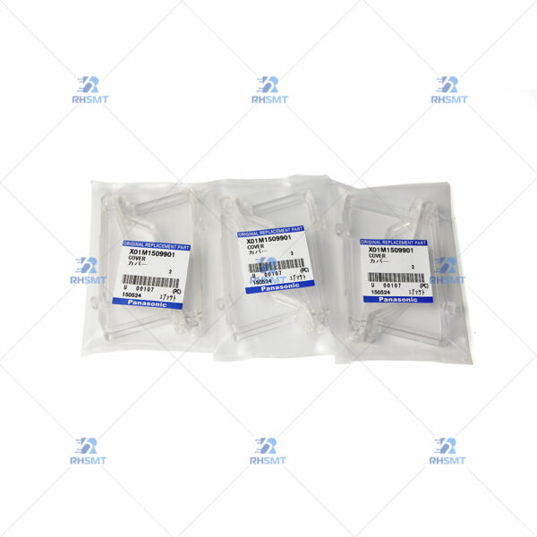 PANASONIC COVER X01M1509901