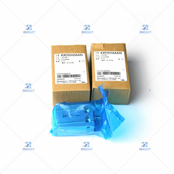 PANASONIC CM602 CYLINDER CU20S-T1879-15(DDA)   - KXF0DHZAA00