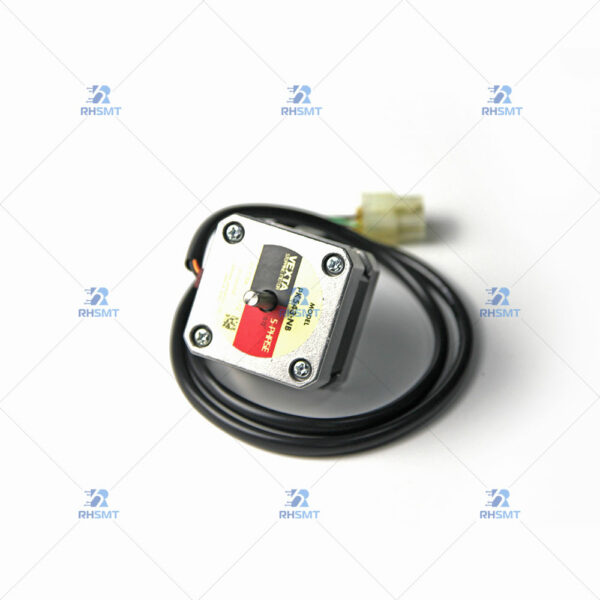 PANASONIC DC MOTOR 304830953402 - Image 3