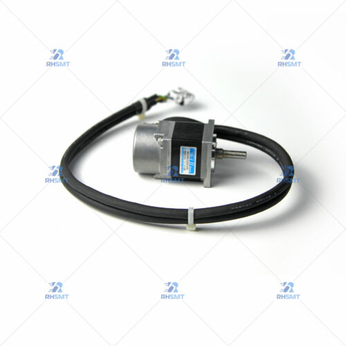 PANASONIC CM602 MOTOR TS4602N1520(DDA)   - KXF0E1LXA00