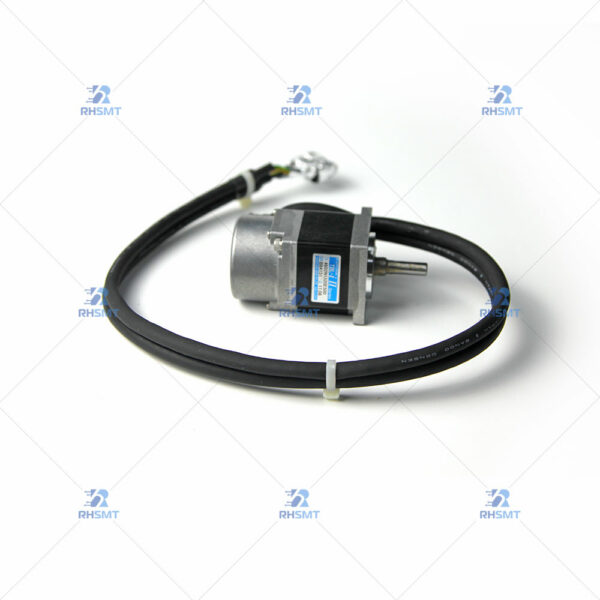 PANASONIC CM602 MOTOR TS4602N1520(DDA)   - KXF0E1LXA00