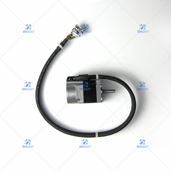 PANASONIC CM602 MOTOR TS4602N1520(DDA)   - KXF0E1LXA00 - Image 4