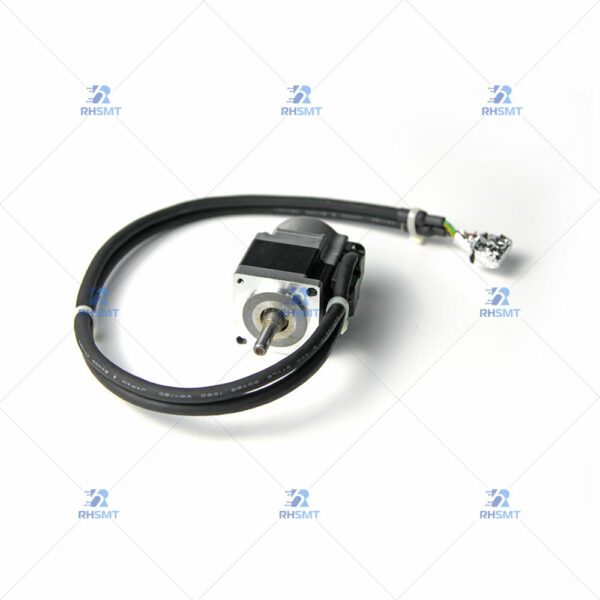 PANASONIC CM602 MOTOR TS4602N1520(DDA)   - KXF0E1LXA00 - Image 3