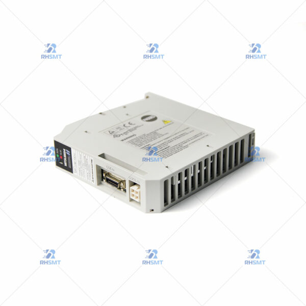 PANASONIC DRIVER - N606MRJ2-217 MR-J2M-10DU - Image 5