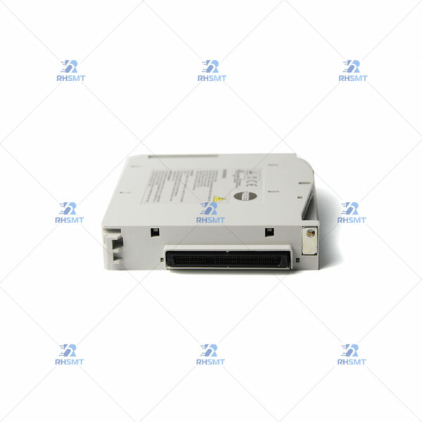 PANASONIC DRIVER - N606MRJ2-217 MR-J2M-10DU - Image 3
