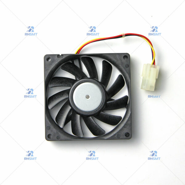 PANASONIC BM221 FAN WITH MOTOR 109P0812H7D04 - N238109P-103