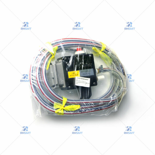 PANASONIC CM602 JIG - N610004064AA - Image 6