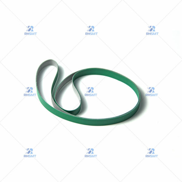 PANASONIC CM602 BELT XVT-952(DA 0DKCA)   - KXF0DKCAA00
