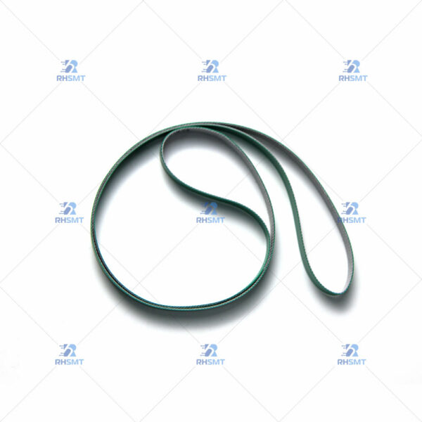 PANASONIC CM602 BELT XVT-952(DA 0DKCA)   - KXF0DKCAA00 - Image 3
