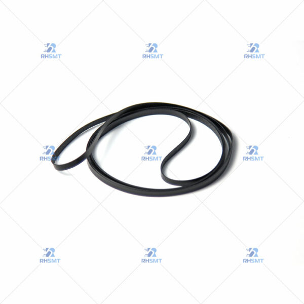 PANASONIC FLAT BELT - N510065133AA - Image 2