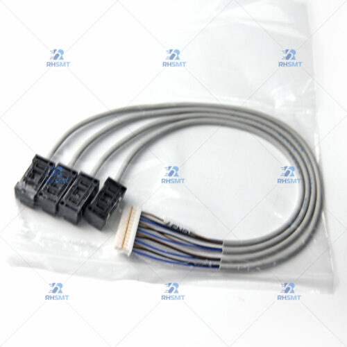 PANASONIC FLOW SENSOR MTNS000430AA