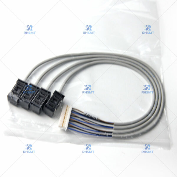 PANASONIC FLOW SENSOR MTNS000430AA