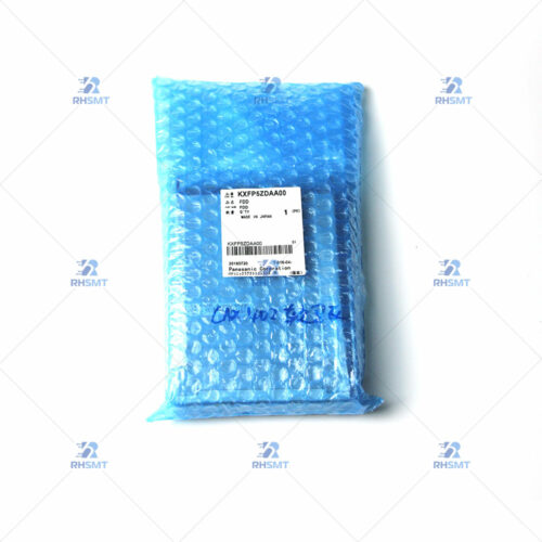PANASONIC CM602 FDD YD-702D-6639D-011051   - KXFP5ZDAA00
