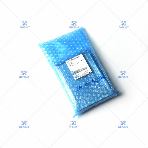 PANASONIC CM602 FDD YD-702D-6639D-011051   - KXFP5ZDAA00 - Image 9
