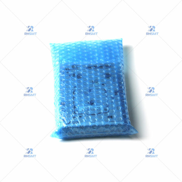 PANASONIC CM602 FDD YD-702D-6639D-011051   - KXFP5ZDAA00 - Image 8