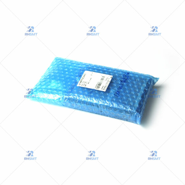 PANASONIC CM602 FDD YD-702D-6639D-011051   - KXFP5ZDAA00 - Image 7