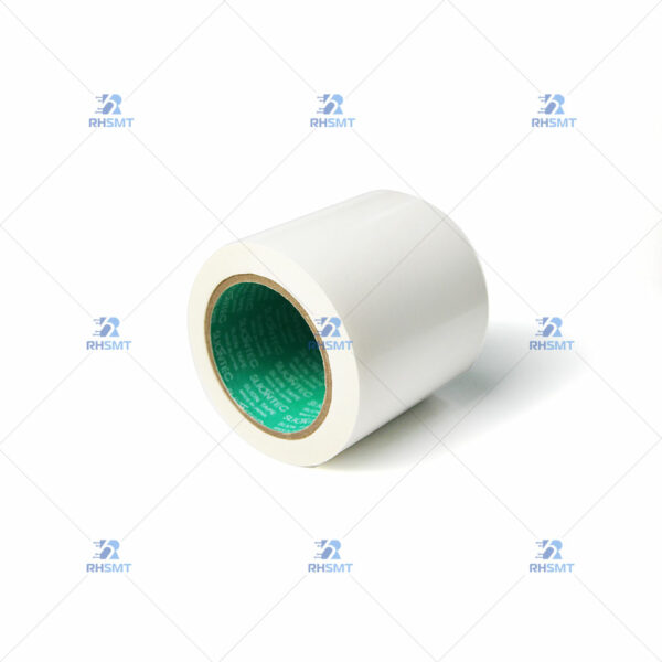 PANASONIC GUMMED PAPER - KXF0DXJBA00 - Image 2