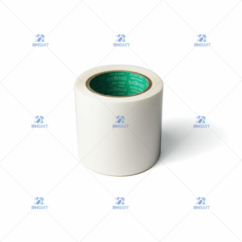 PANASONIC GUMMED PAPER - KXF0DXJBA00