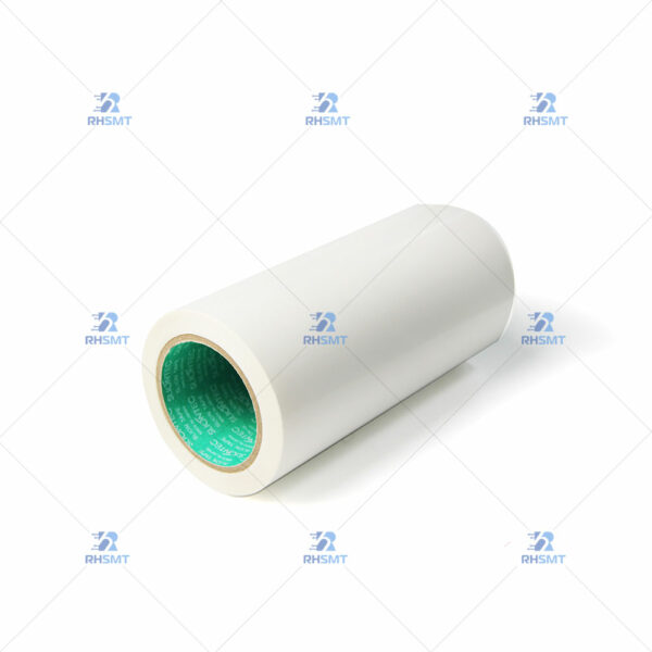 PANASONIC GUMMED PAPER - N510057782AA - Image 2