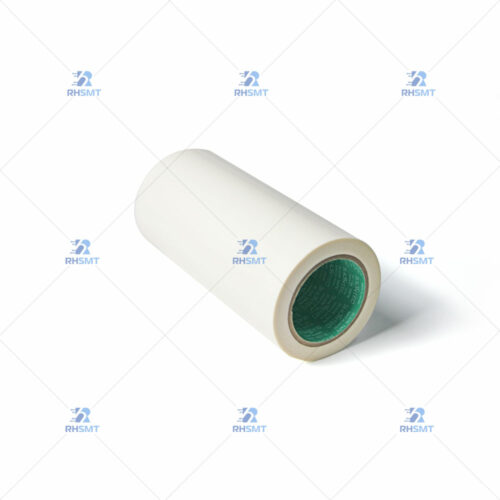 PANASONIC GUMMED PAPER - N510057782AA