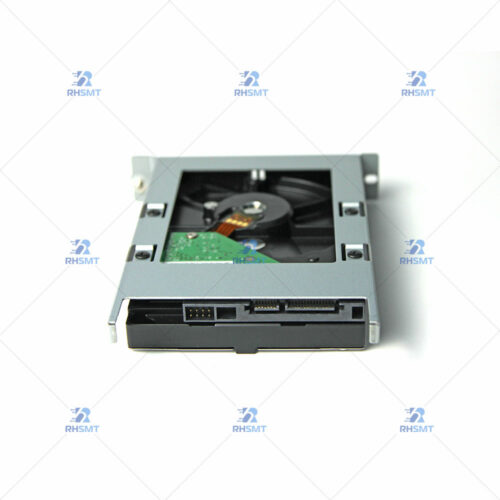 PANASONIC HARD DISK DRIVER - N510041191AA