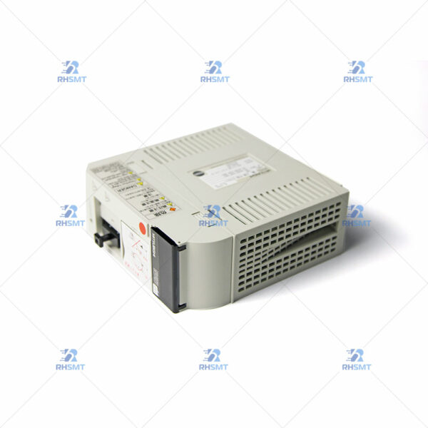 PANASONIC BM221 I/F UNIT MR-J2M-P8B-ET011 - N606MRJ2-232 - Image 3
