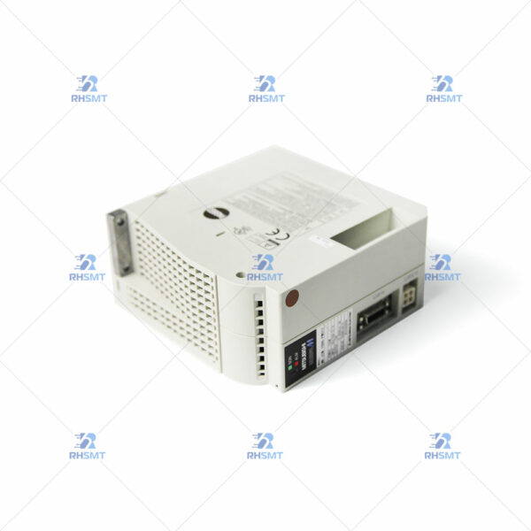PANASONIC BM221 MOTOR DRIVER MR-J2M-70DU-PW012 - N606MRJ2-234 - Image 4