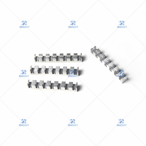 PANASONIC JIG - N210062551AB
