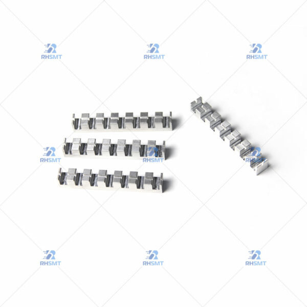 PANASONIC JIG - N210062551AB