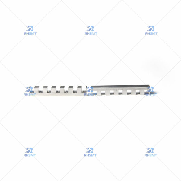 PANASONIC JIG - N210062551AB - Image 3