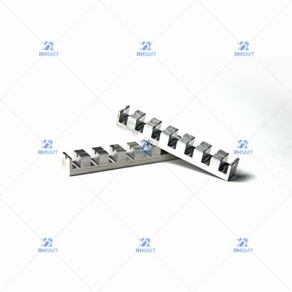 PANASONIC JIG - N210062551AB - Image 2