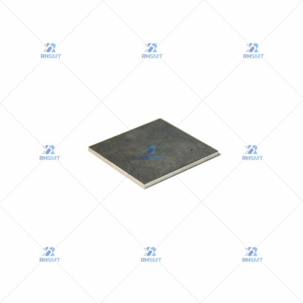 PANASONIC CM602 JIG - N610003319AA - Image 3