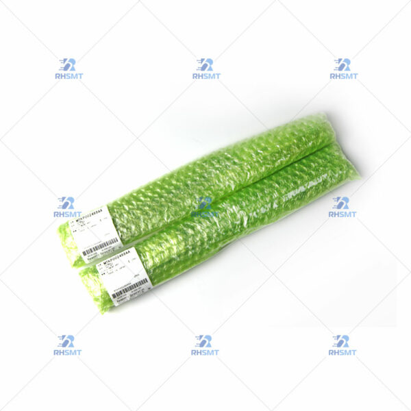 PANASONIC LINEAR WAY - MTKP002468AA - Image 2